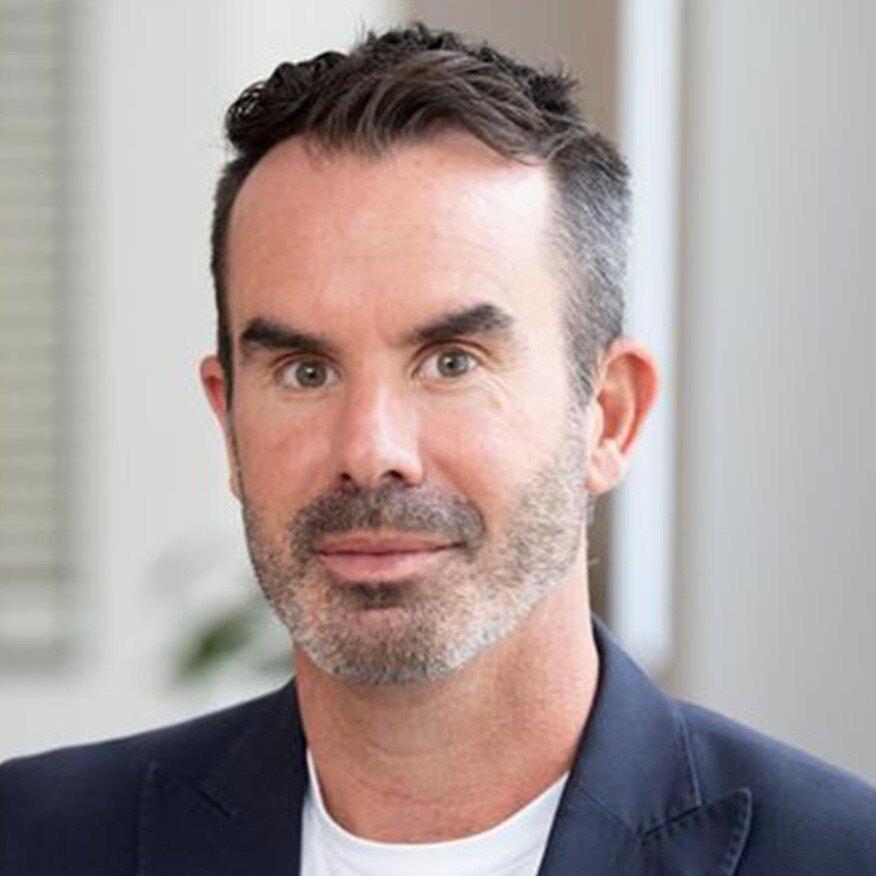 Joe photo cropped-1