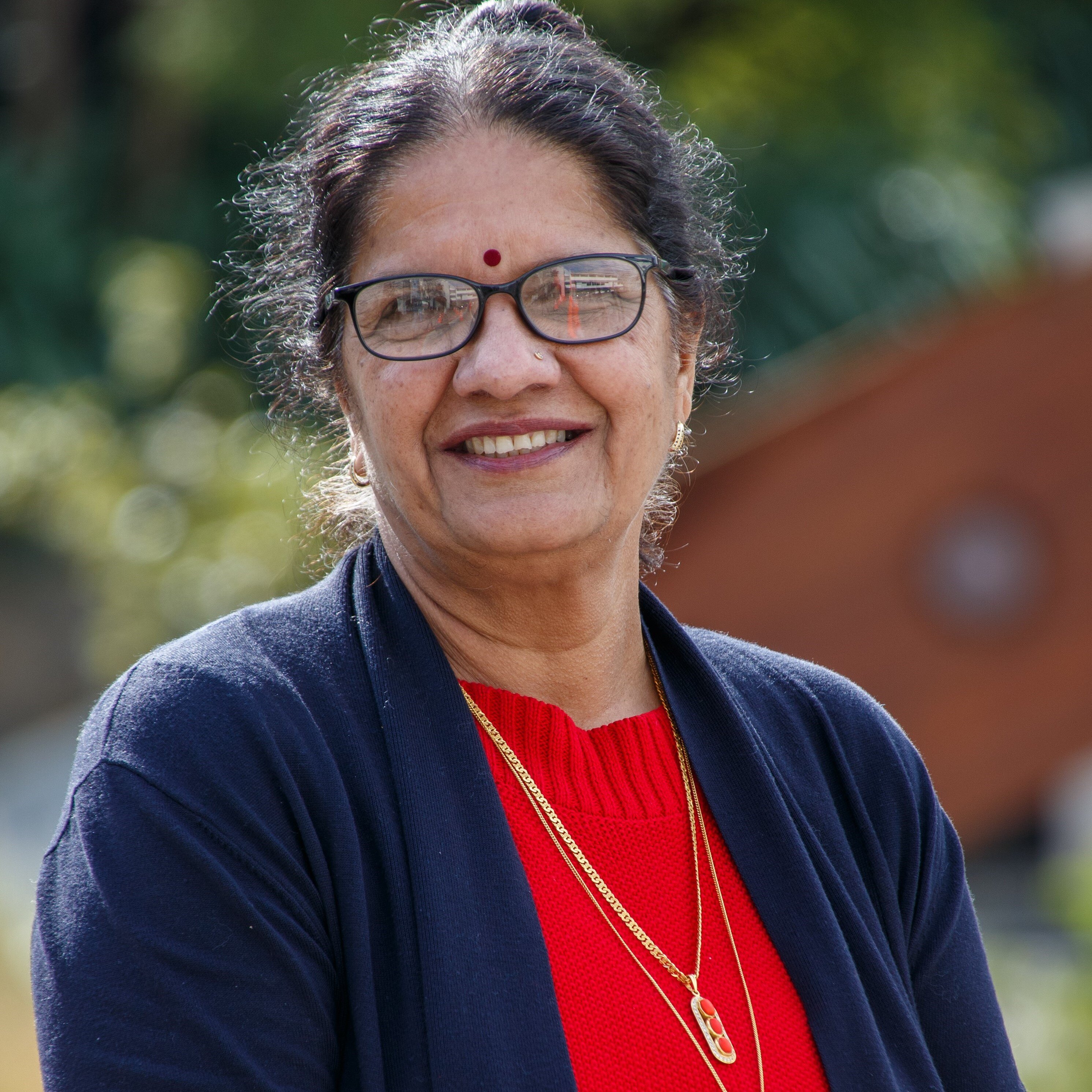 Pushpa Woods - Cropped 