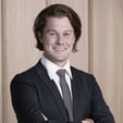Swiss Re Jan 20200713 Mark McClenehan - Cropped