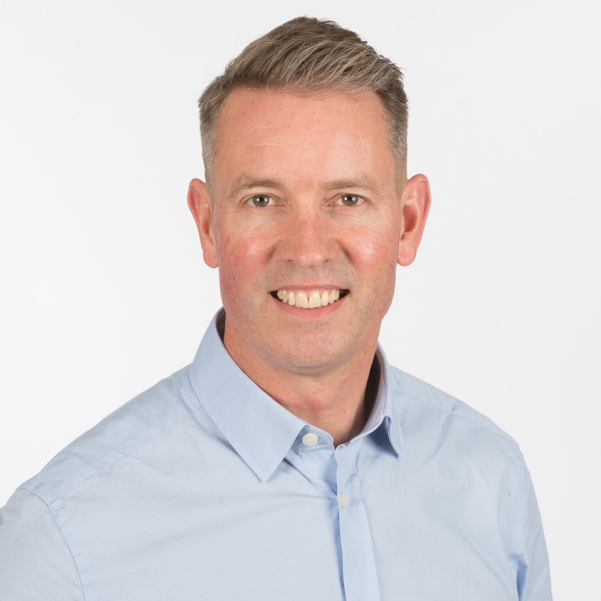 Andrew Jamieson-Cropped
