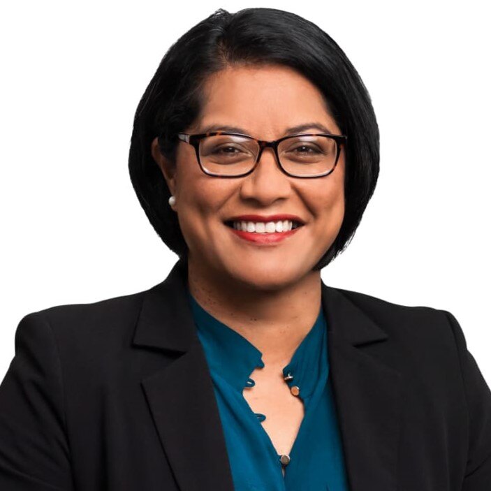 Barbara Edmonds Cropped
