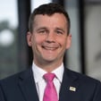 David Seymour Pic Cropped