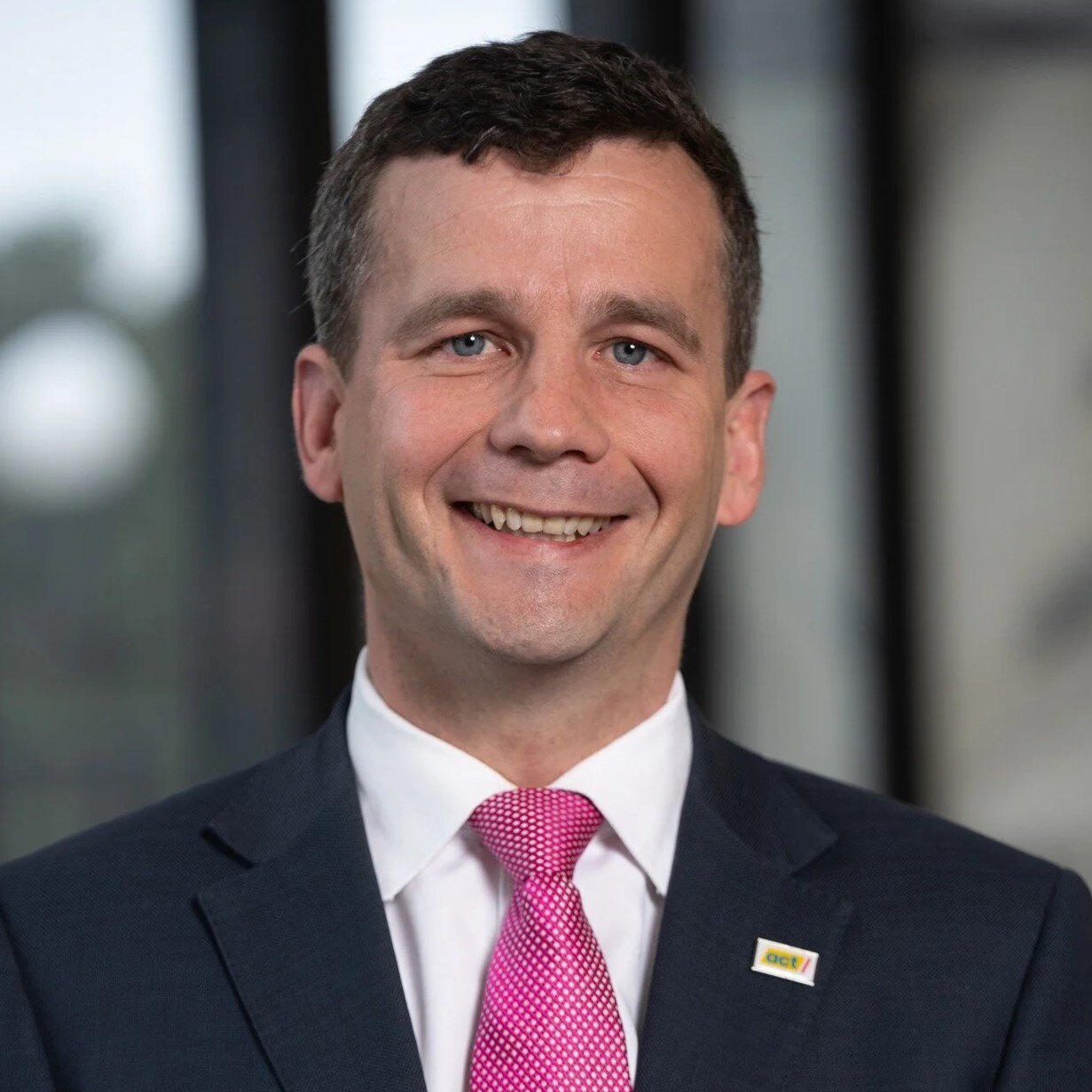 David Seymour Pic Cropped