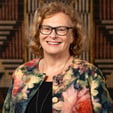 Jane Wrightson photo cropped