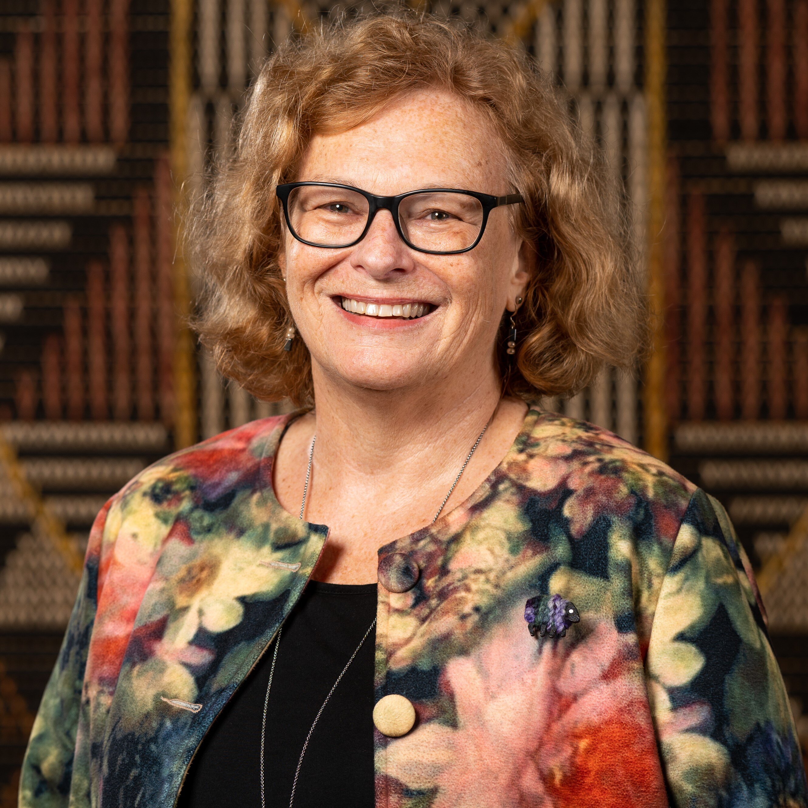 Jane Wrightson photo cropped