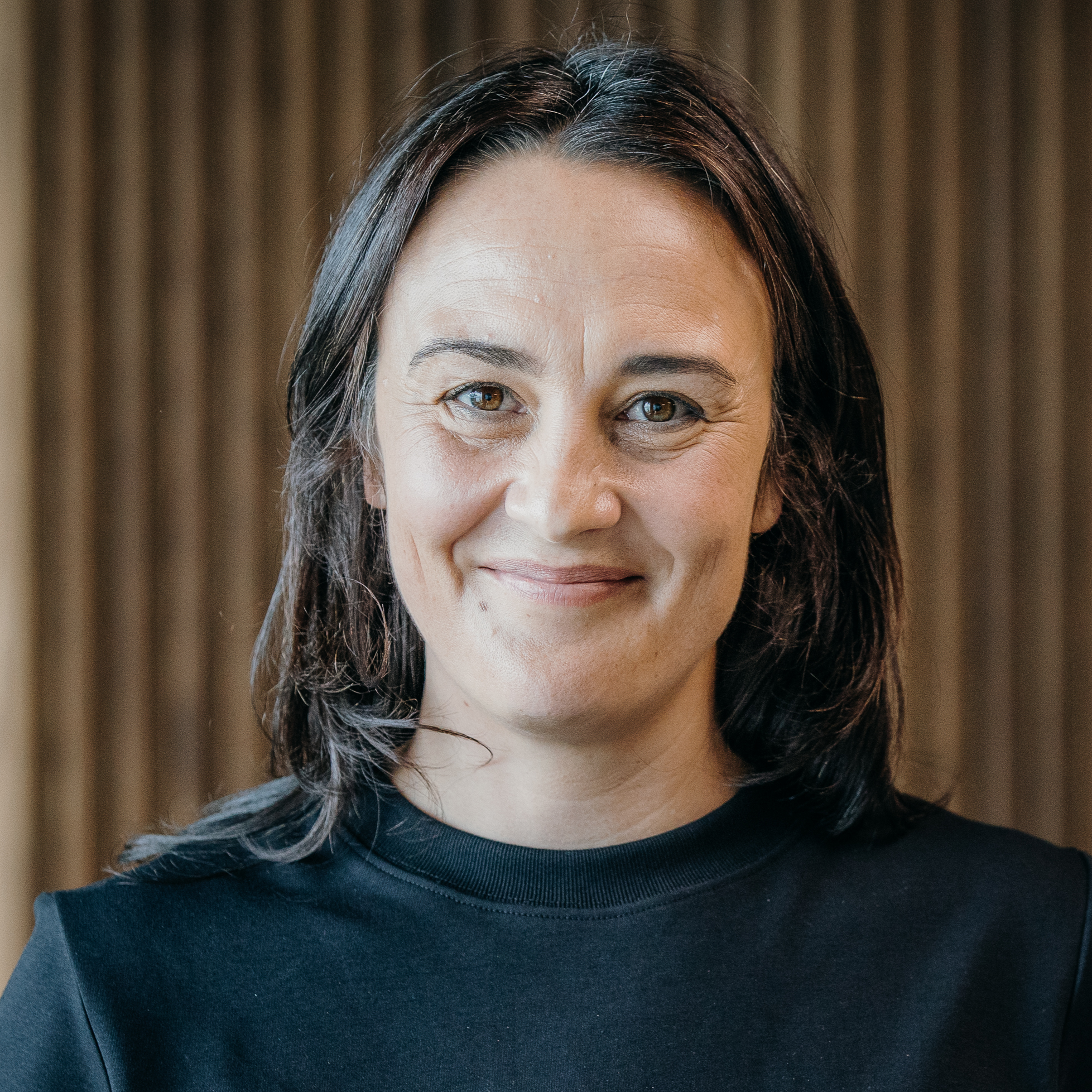 Jo Kelly_CEO_Toitū Tahua_Centre for Sustainable Finance_2022 Cropped