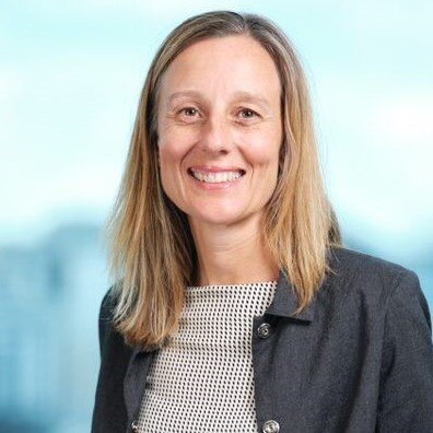 Kylie Bryant Cropped Photo