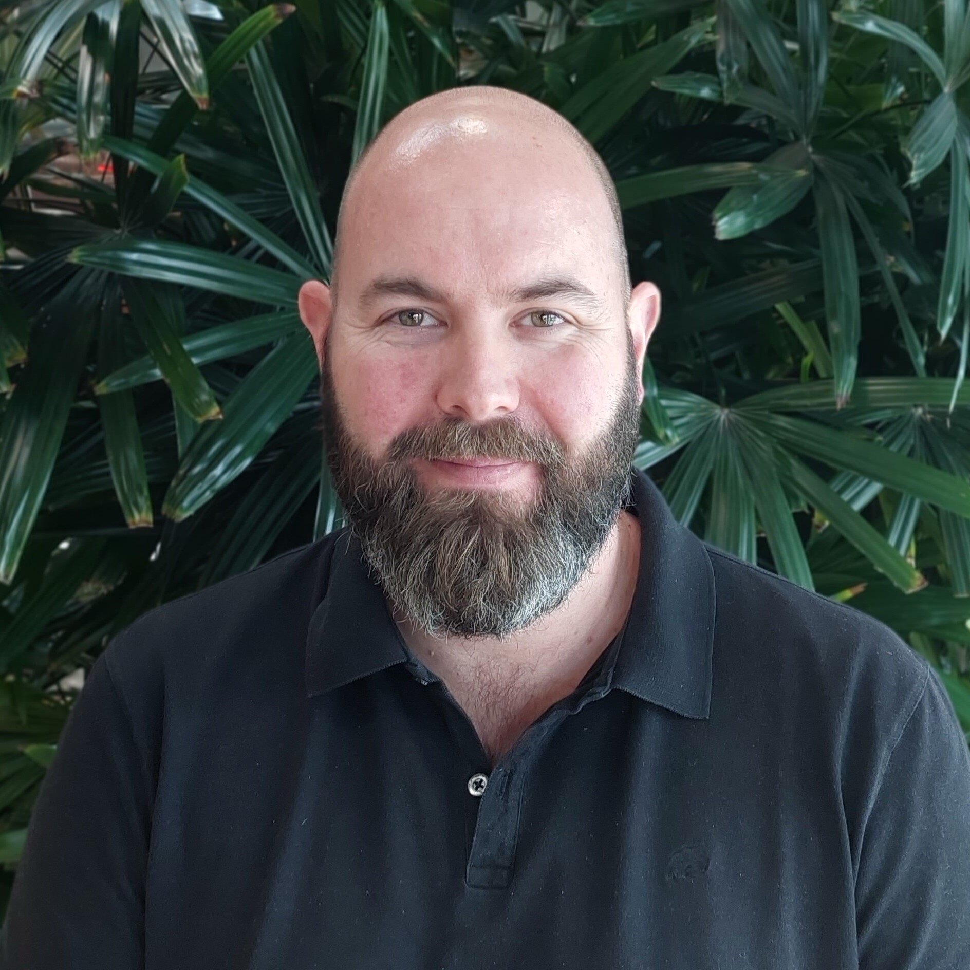 Marc Hale hi-res cropped