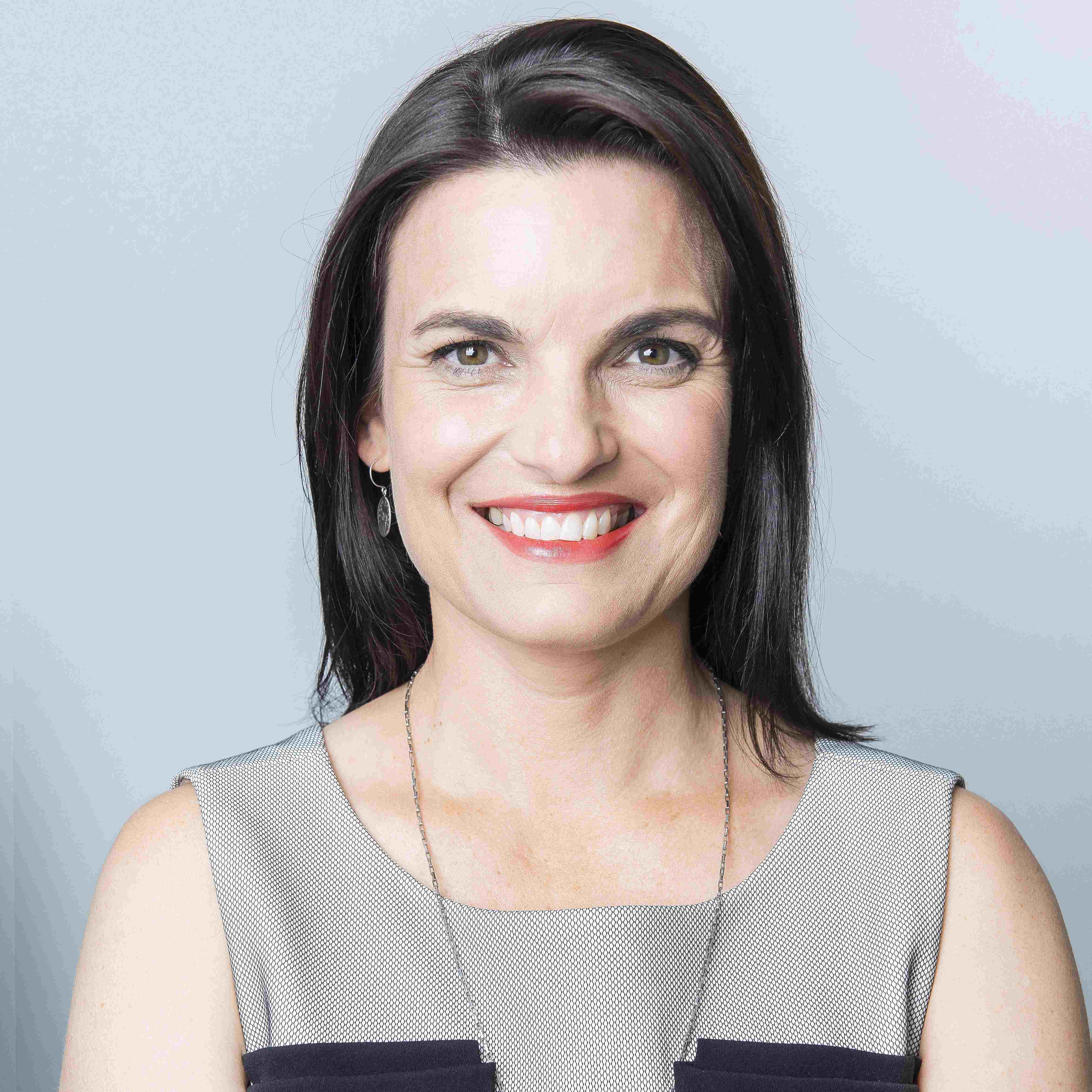 Carolyn Kerr Cropped Low Res