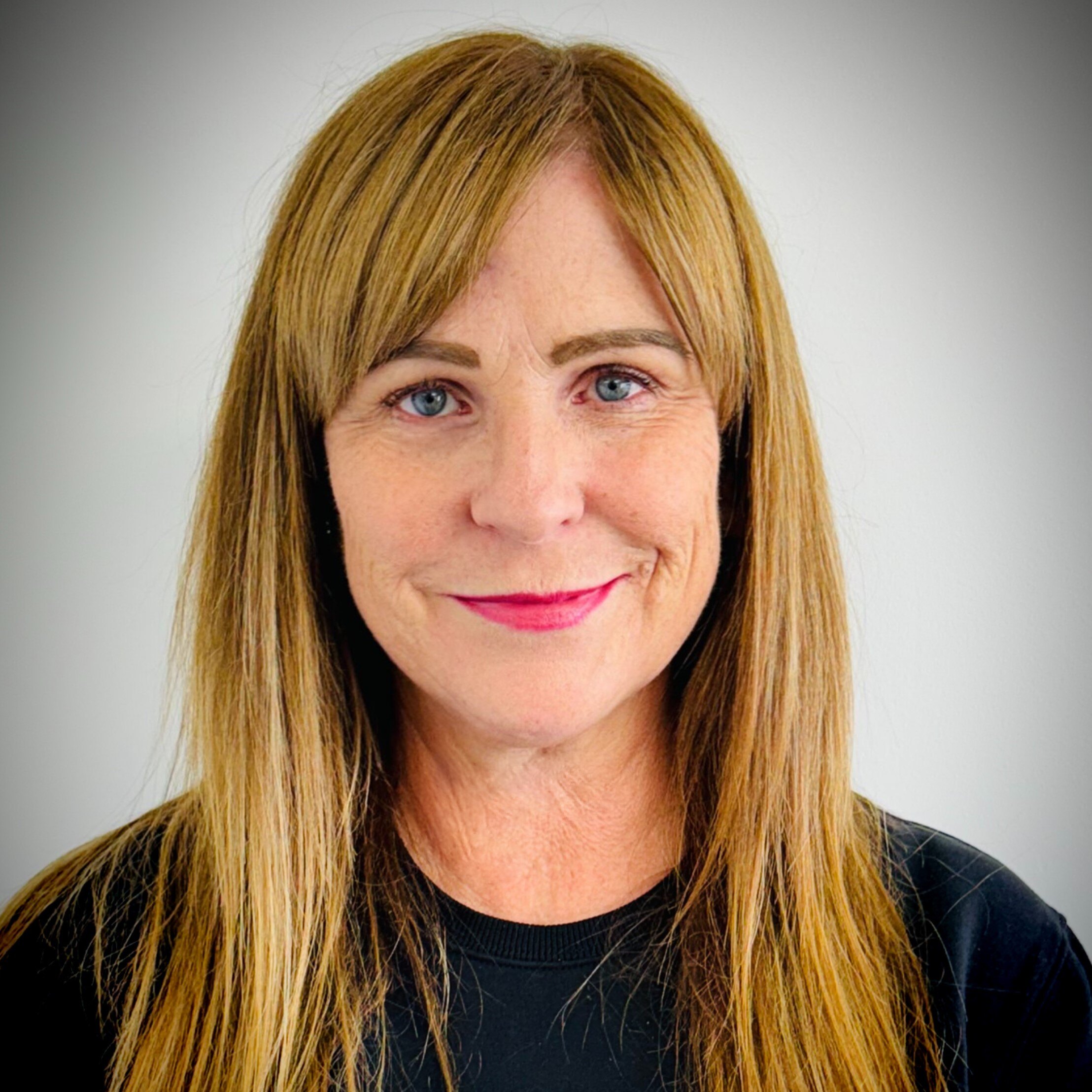 Julie Chapman Cropped
