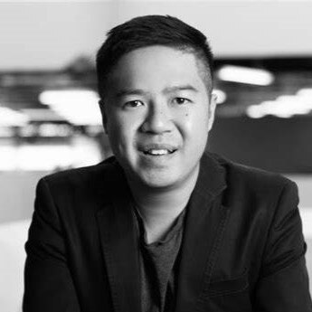 Justin Soong - Photo Cropped
