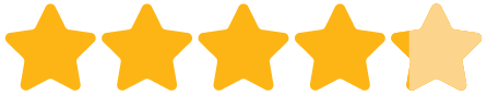 Star Ratings-01