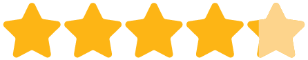 Star Ratings-02