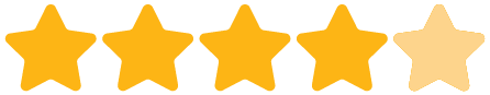 Star Ratings-03