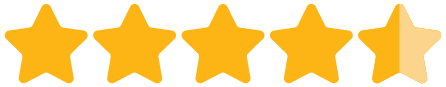Star Ratings-04