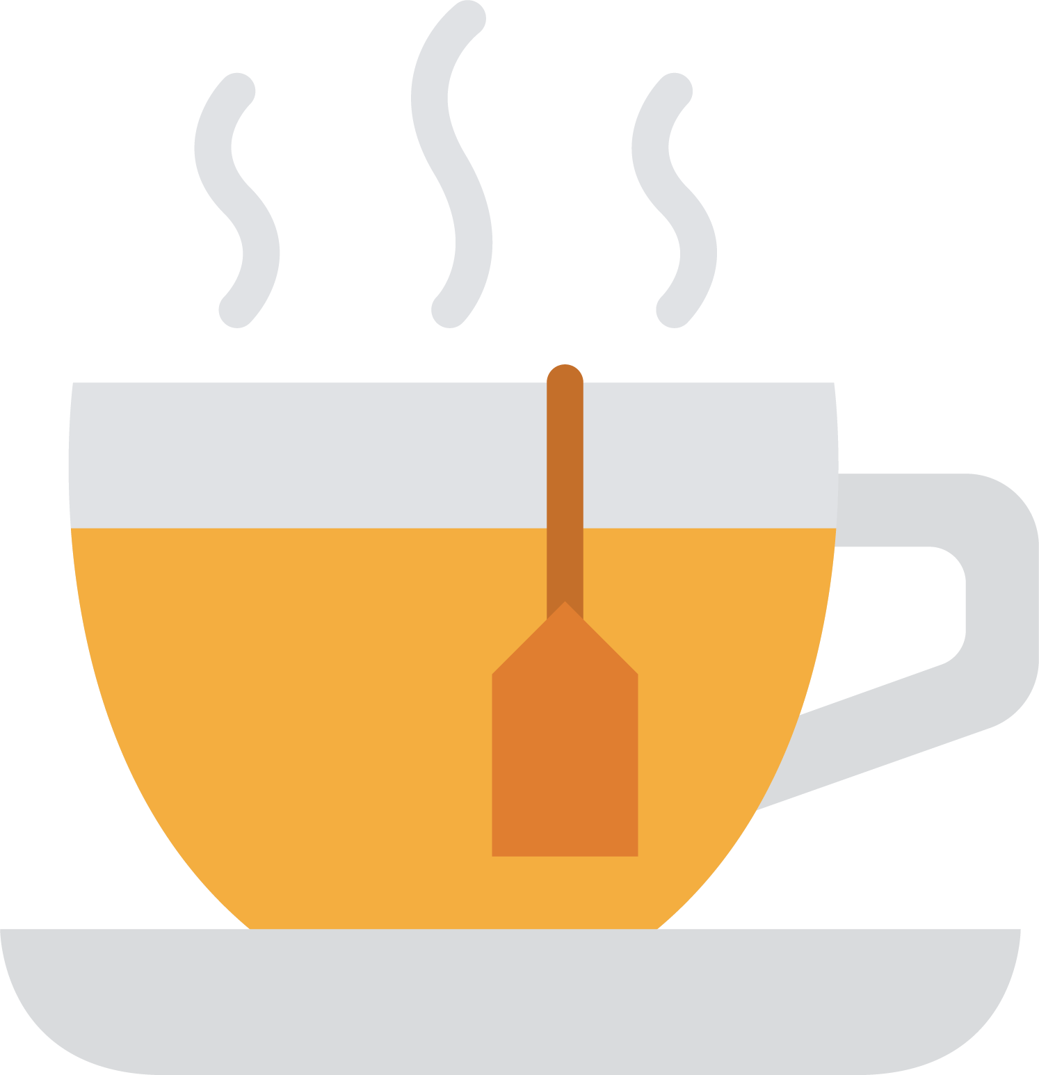 tea