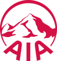 AIA_Group_logo.svg