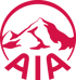 AIA_Group_logo.svg
