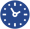 FSC clock