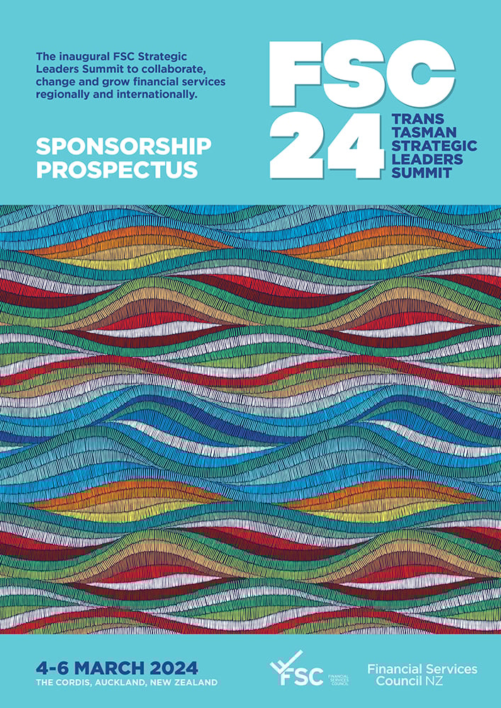 PC15454 FSC24 Sponsorship Prospectus COVER 4-6