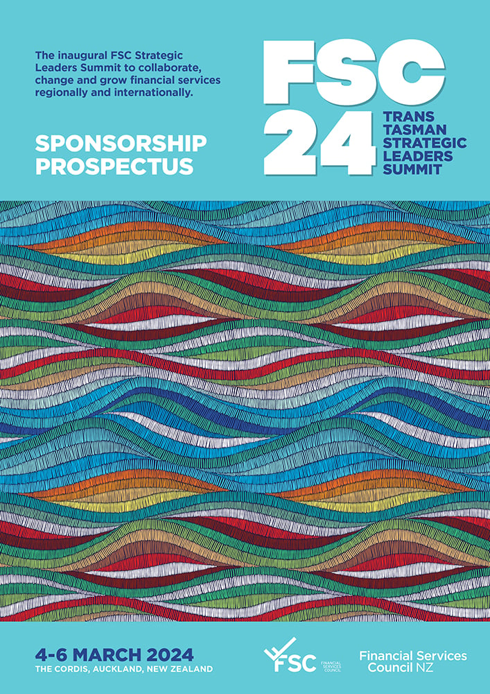 PC15454 FSC24 Sponsorship Prospectus COVER 4-6
