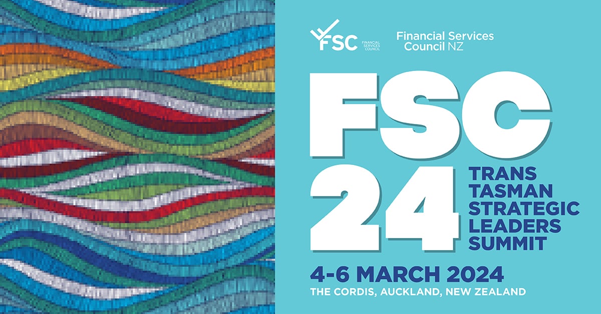 PC15454 FSC24 Banner 1200x628 1