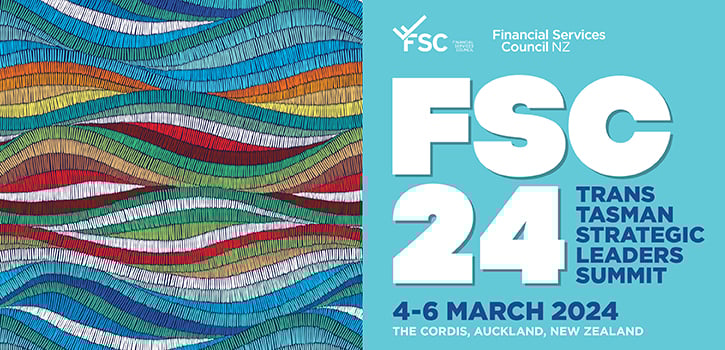 PC15454 FSC24 Banner 725x350 1