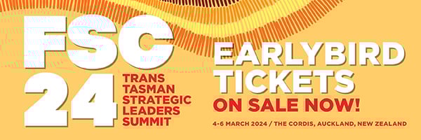 PC15454 FSC24 eDM Banner 600x200 6