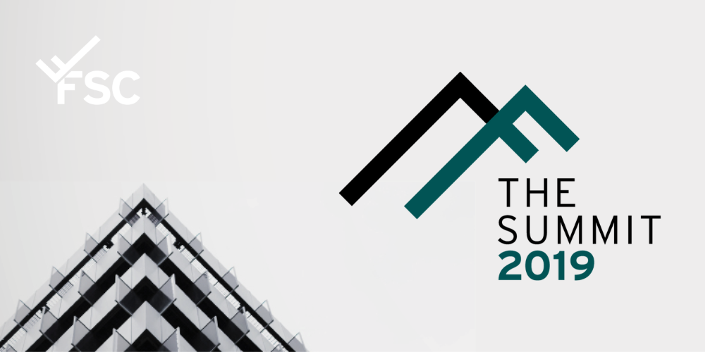THE SUMMIT 2019 NZ WEBSITE (1000 × 500 px)