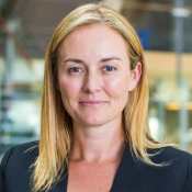 Kelly Power