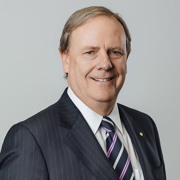 Peter Costello_Crop