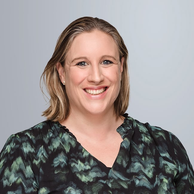 Gemma Livingston_Square
