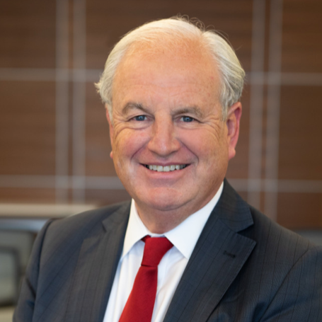 David McLean - Hi res-1