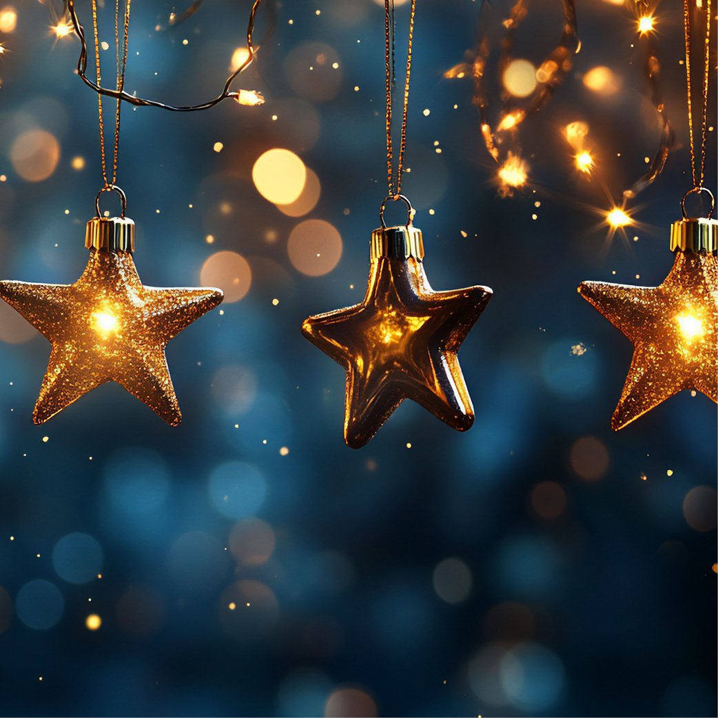 PC19017 FSC Xmas Timeline Card 500x500