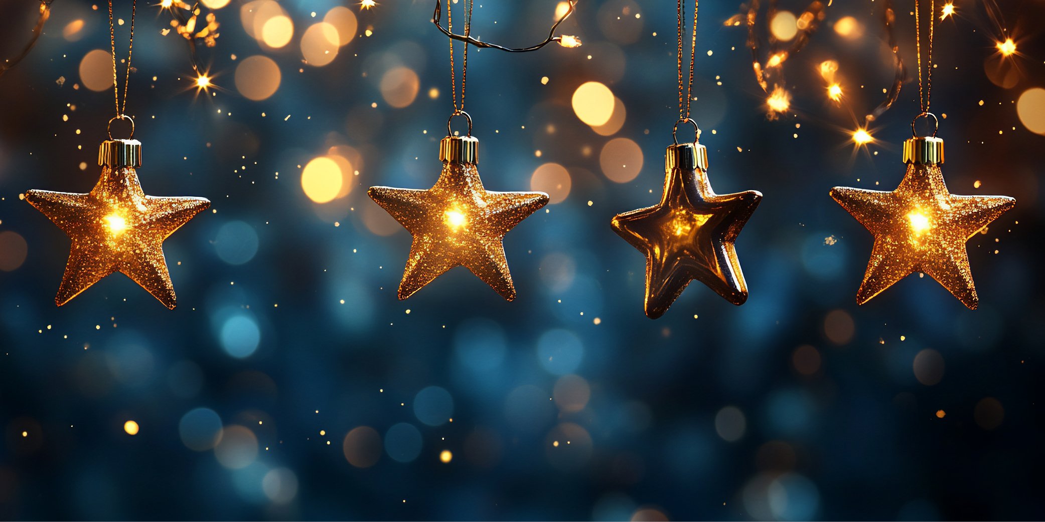 PC19017 FSC Xmas Topic Card 1000x500