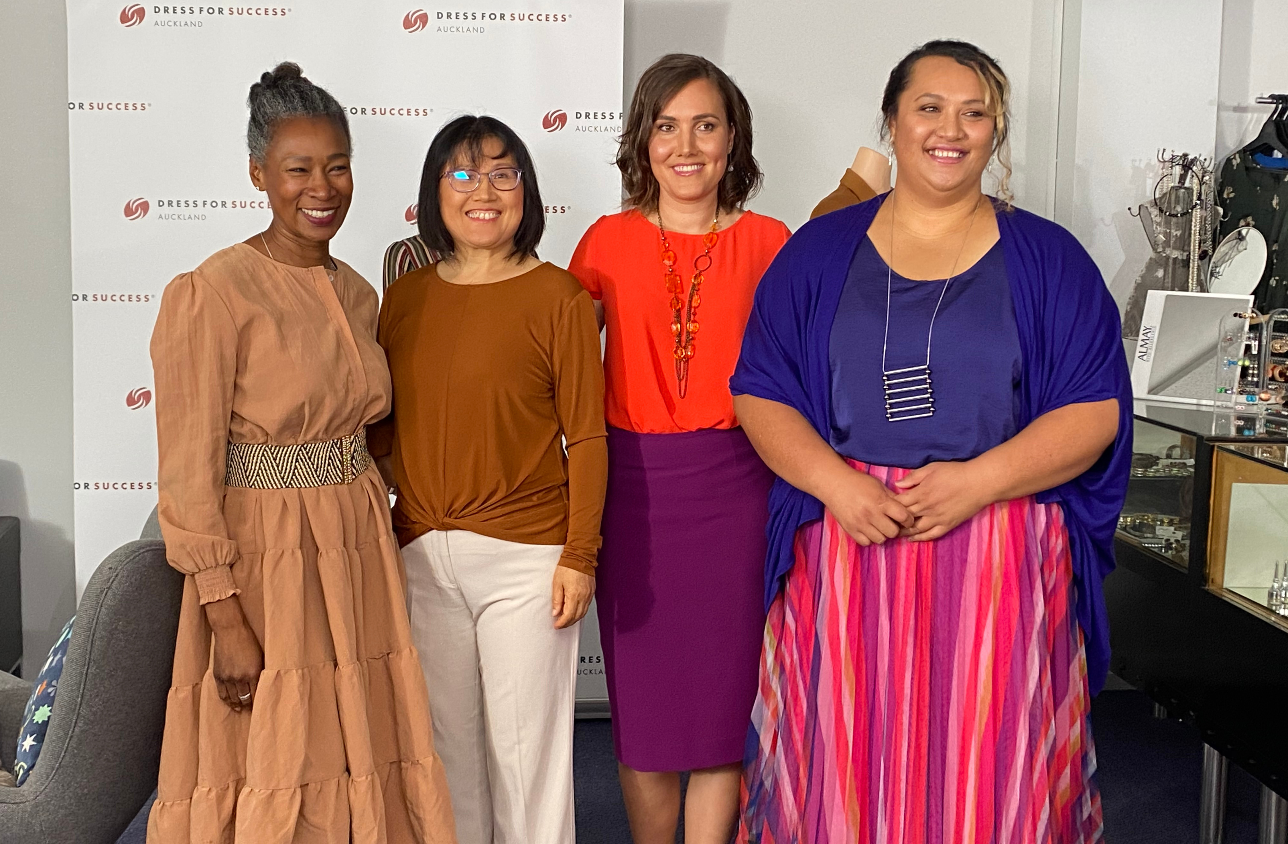 A0 landscape Designer Sale - photos A0