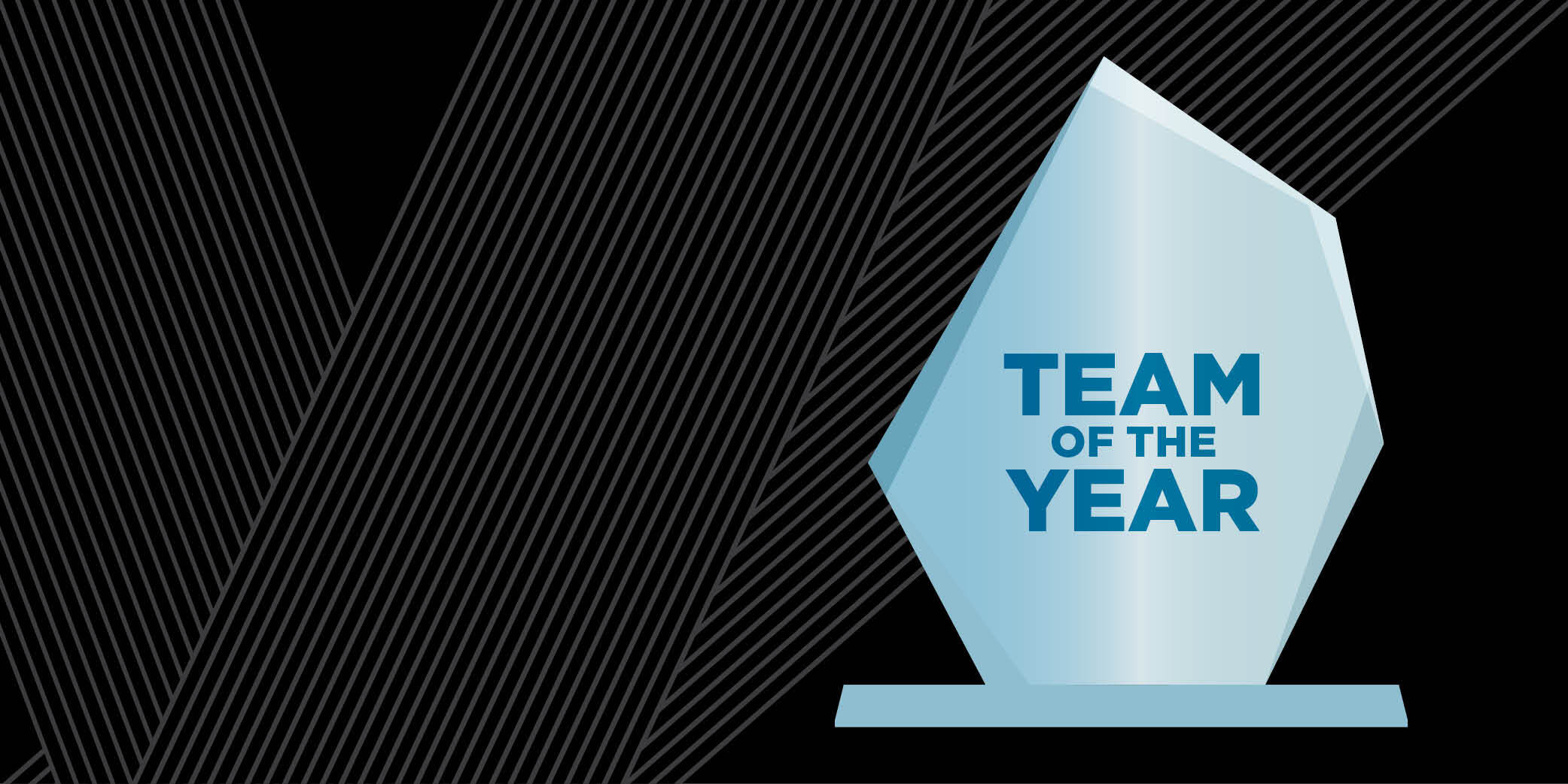 PC17769 FSC25 Awards Topic Card 1000x500_06