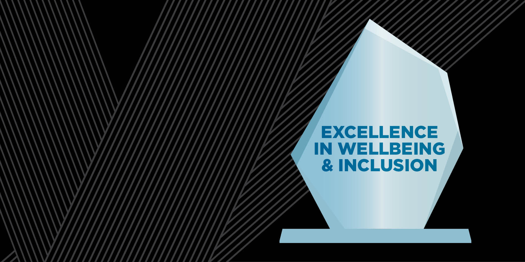 PC17769 FSC25 Awards Topic Card 1000x500_09