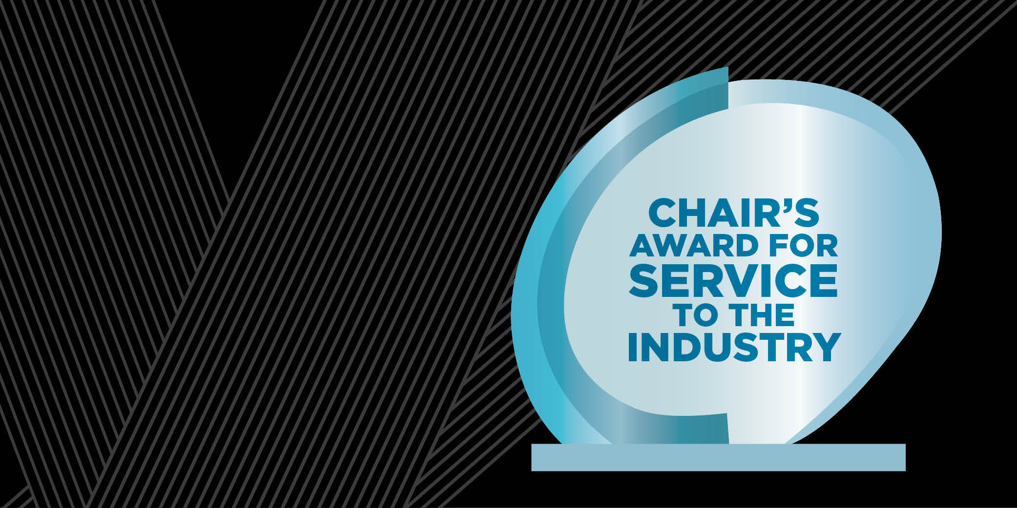 PC17769 FSC25 Awards Topic Card 1000x500_11