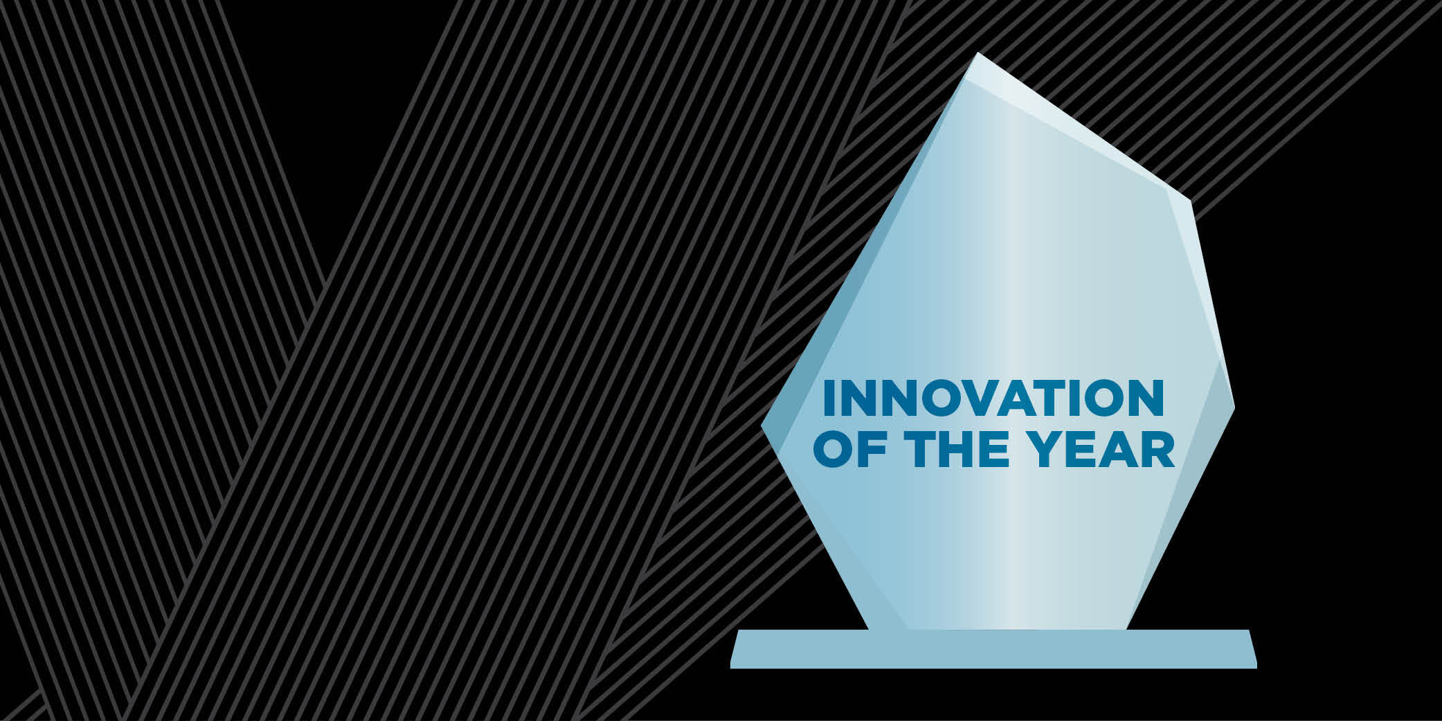 PC17769 FSC25 Awards Topic Card 1000x500_12