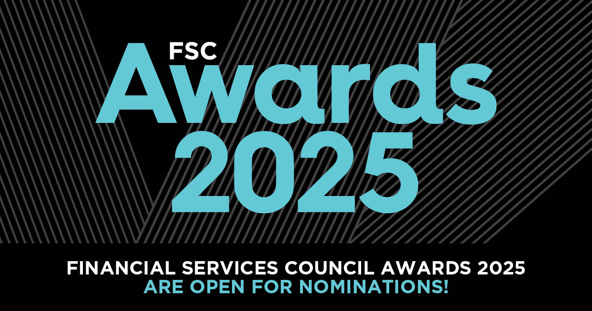 PC17769 FSC25 Awards Facebook 1200x630_01