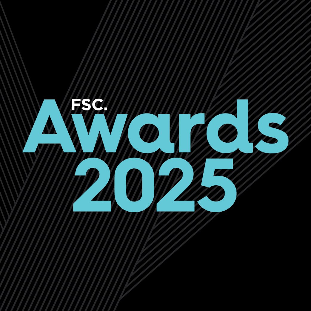 PC17769 FSC25 Awards Timeline 500x500 (2)