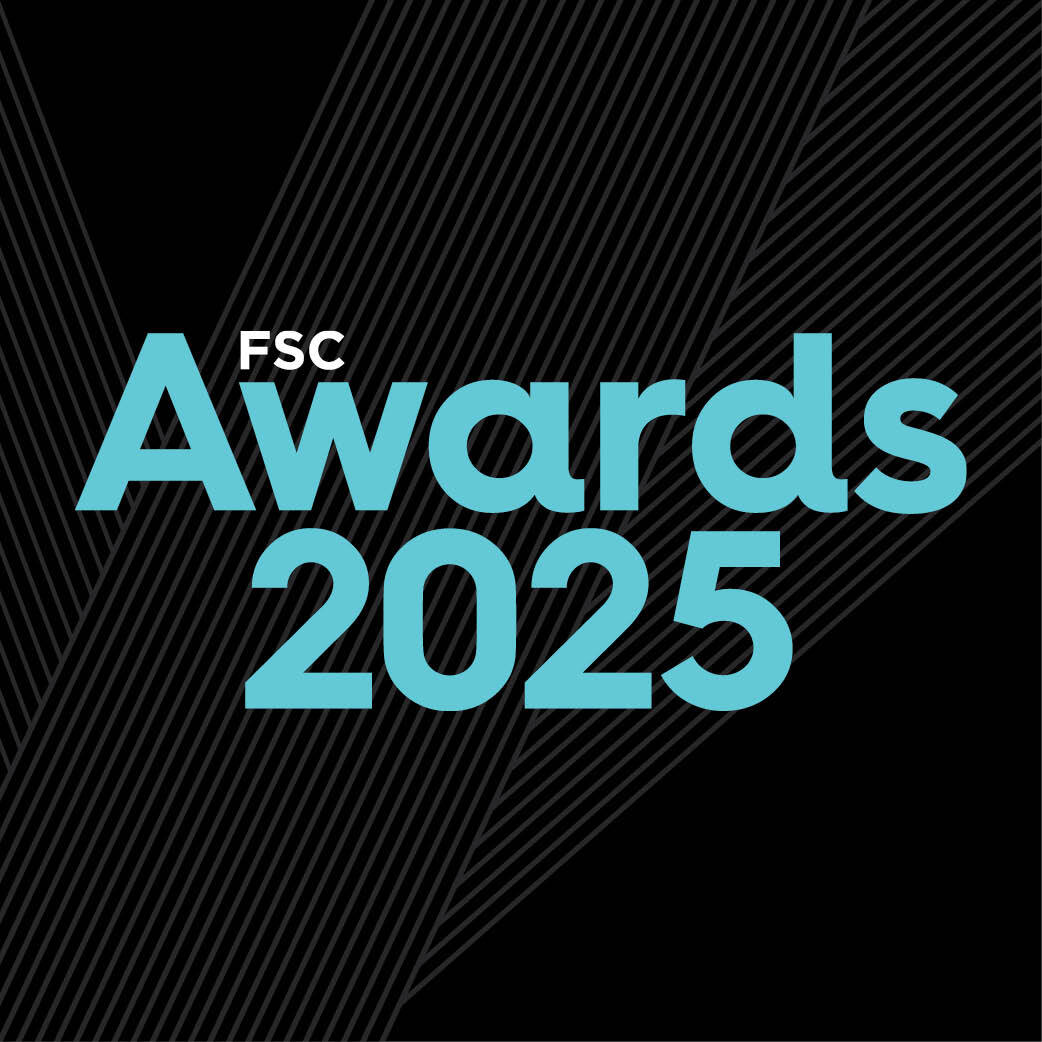 PC17769 FSC25 Awards Timeline 500x500