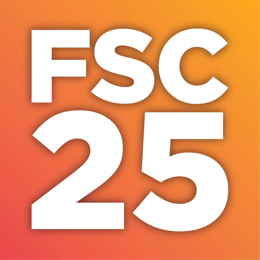 FSC25 T4T-13