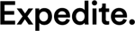 EXP_LOGO_CMYK