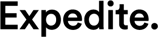EXP_LOGO_CMYK