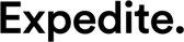 EXP_LOGO_CMYK