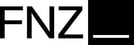 FNZ_Logo-PNG
