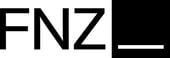 FNZ_Logo-PNG