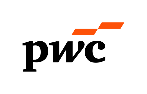 PwC_logo_rgb_colour_pos